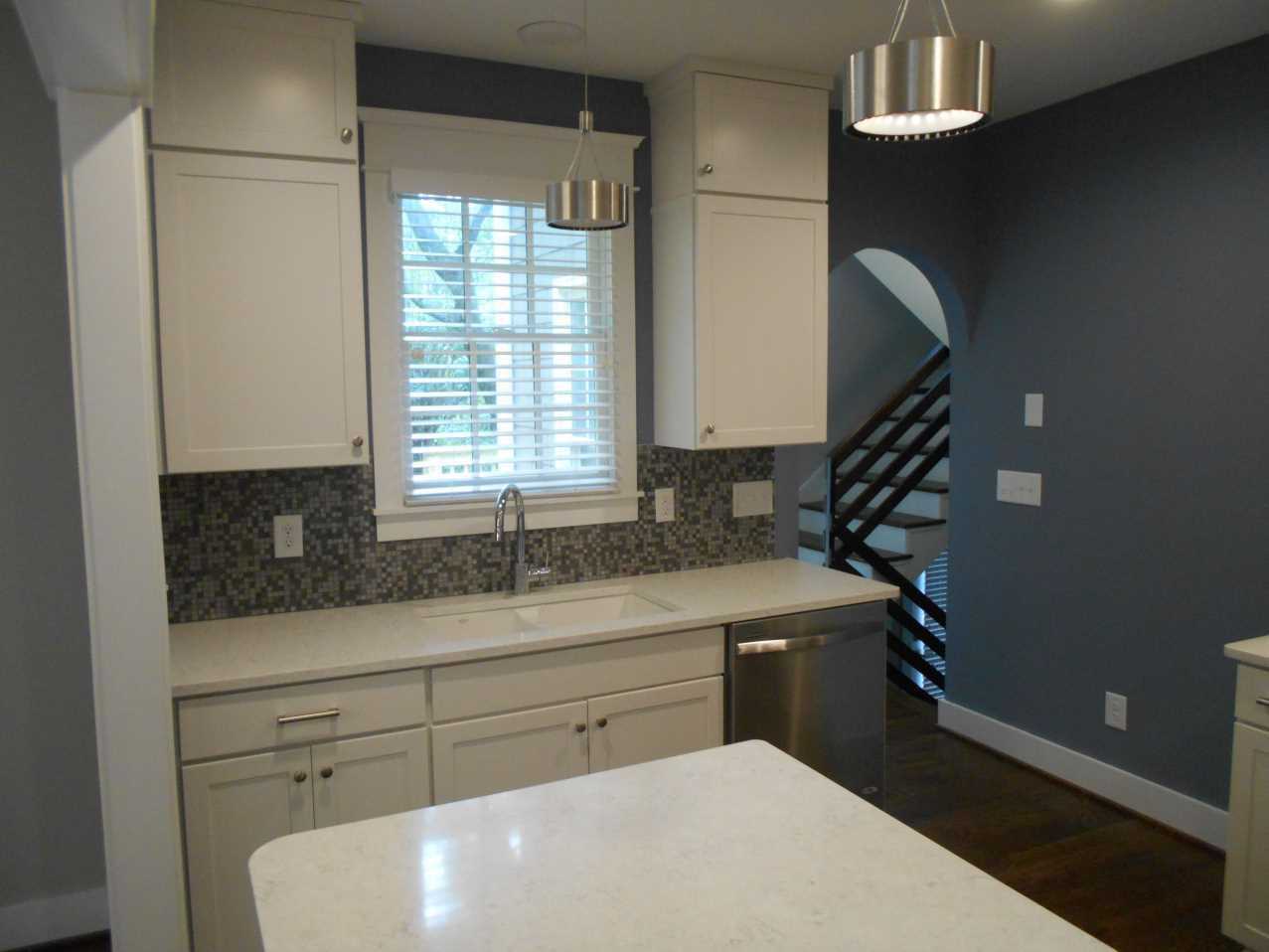 before after mold removal pics after mold removal kitchen